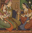 History of Ancient India-Position of women in Ancient India